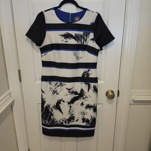 Black And Blue Dress White Gold for Sale up to 90% Off: Poshmark Black And Blue Dress White Gold for Sale up to 90% Off: Poshmark